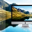 win10浏览器英文改为中文