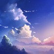tiktok最新版全球版破解版